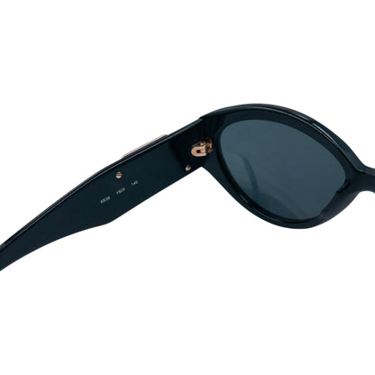 Vintage YSL Yves Saint Laurent Sunglasses