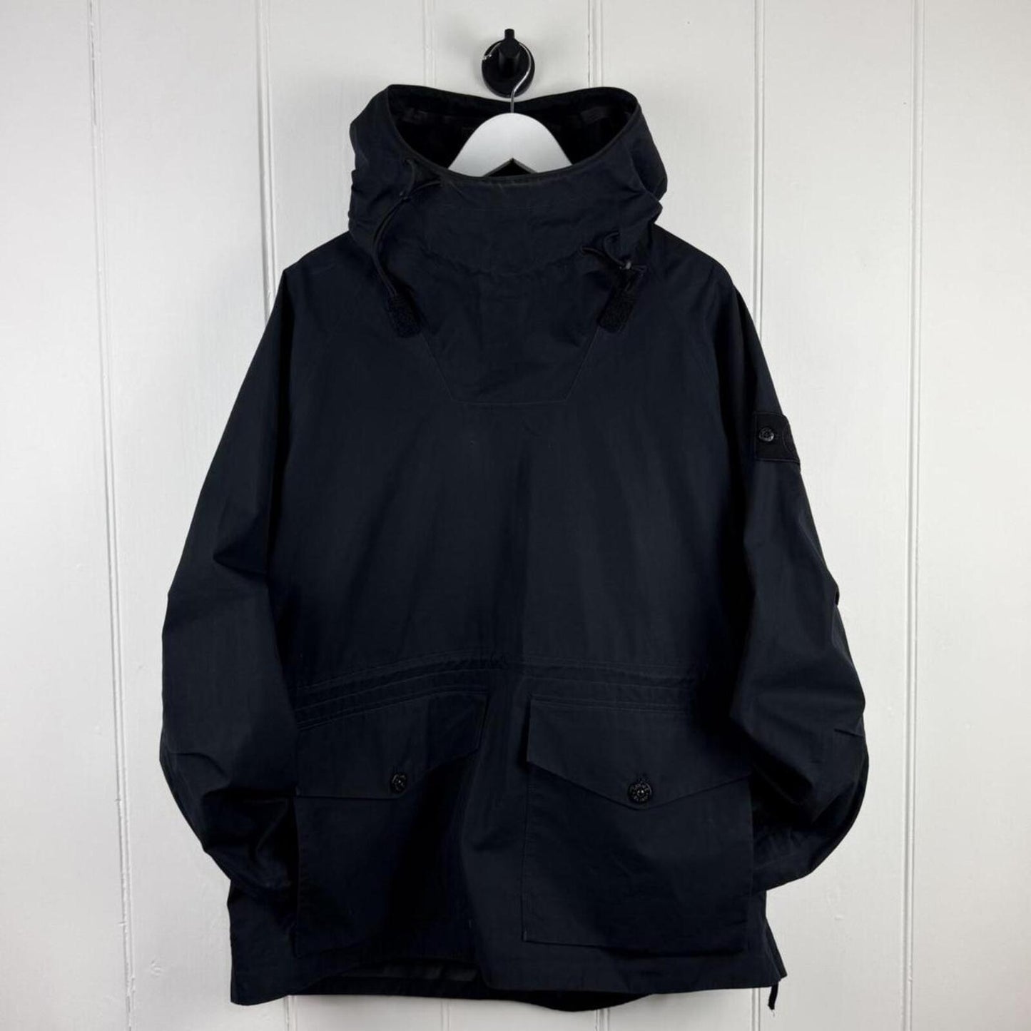 https://cdn.shopify.com/s/files/1/0095/5088/9023/files/81d121b3-d16d-4f45-aacc-6f47c27cfd13.jpg?v=1778680311