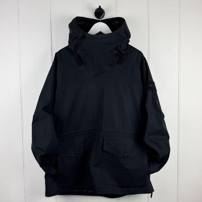 https://cdn.shopify.com/s/files/1/0095/5088/9023/files/81d121b3-d16d-4f45-aacc-6f47c27cfd13.jpg?v=1778680311