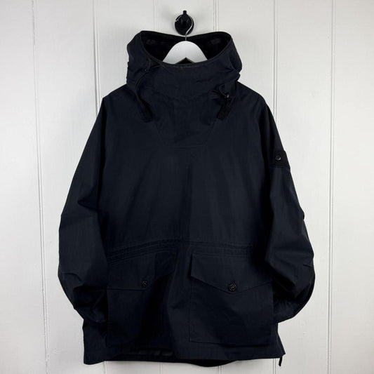 https://cdn.shopify.com/s/files/1/0095/5088/9023/files/81d121b3-d16d-4f45-aacc-6f47c27cfd13.jpg?v=1778680311