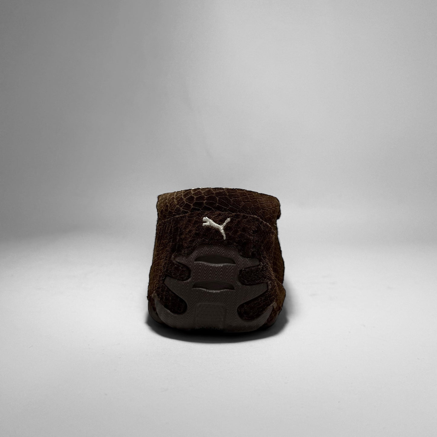 Puma x Ferrari Slip-Ons (2007)