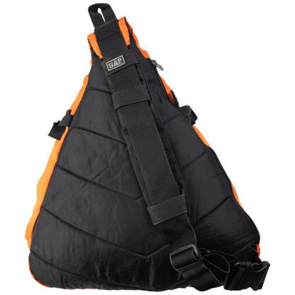 Vintage GAP Sling Bag