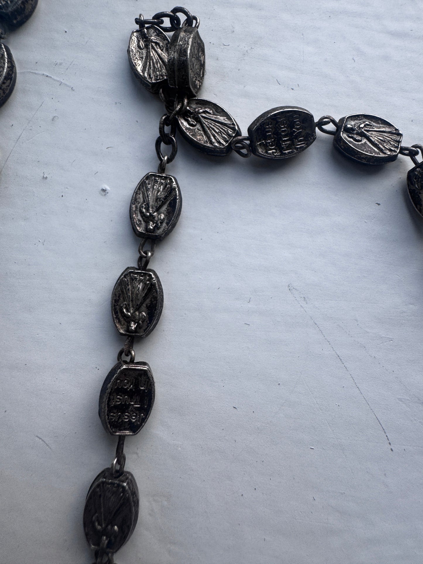 https://cdn.shopify.com/s/files/1/0909/3598/4473/files/82199203-E06C-4615-87A4-2B3F3DB5F384.jpg?v=1779181007