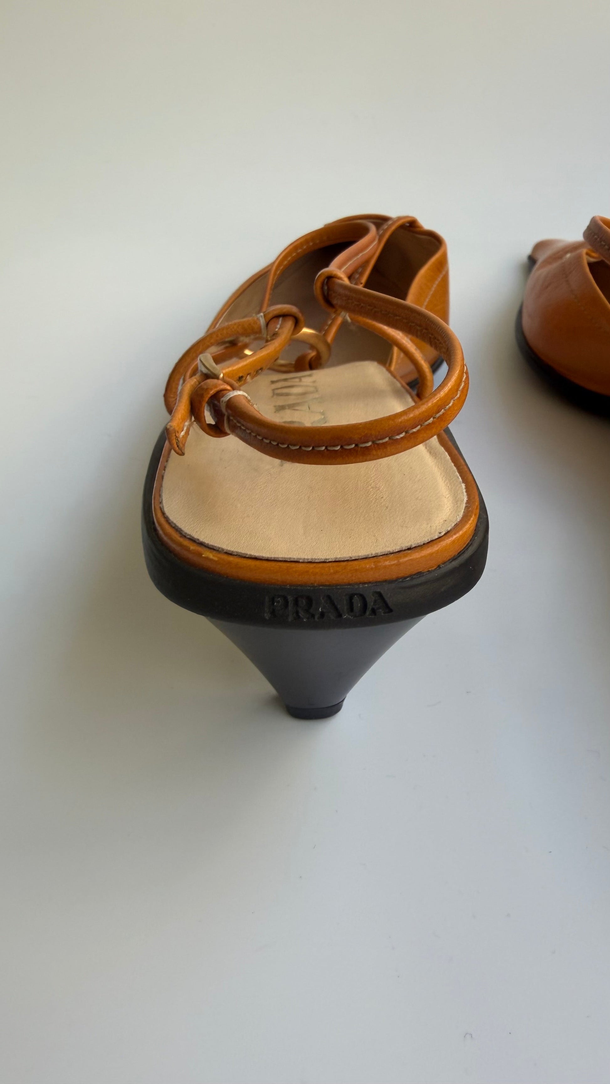 https://cdn.shopify.com/s/files/1/0620/3408/4027/files/8224414B-FB8A-4D9E-9236-43F42C2DC18B.jpg?v=1779707788