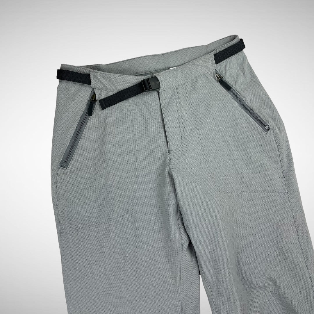 Nike ACG Cotton Hiking Pants (2000s)