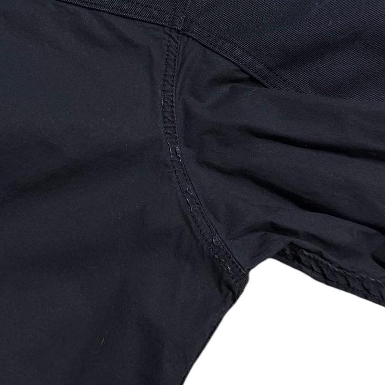 Stone Island Ghost Overshirt | Medium, TBD