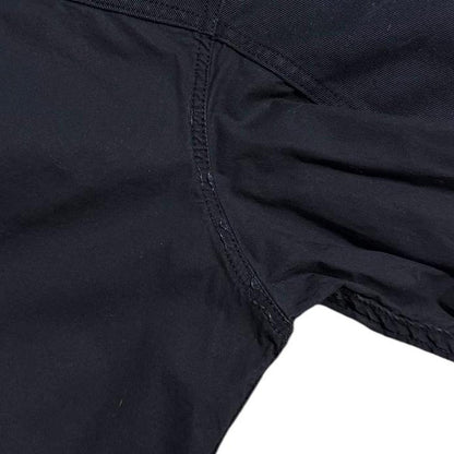 Stone Island Ghost Overshirt | Medium, TBD