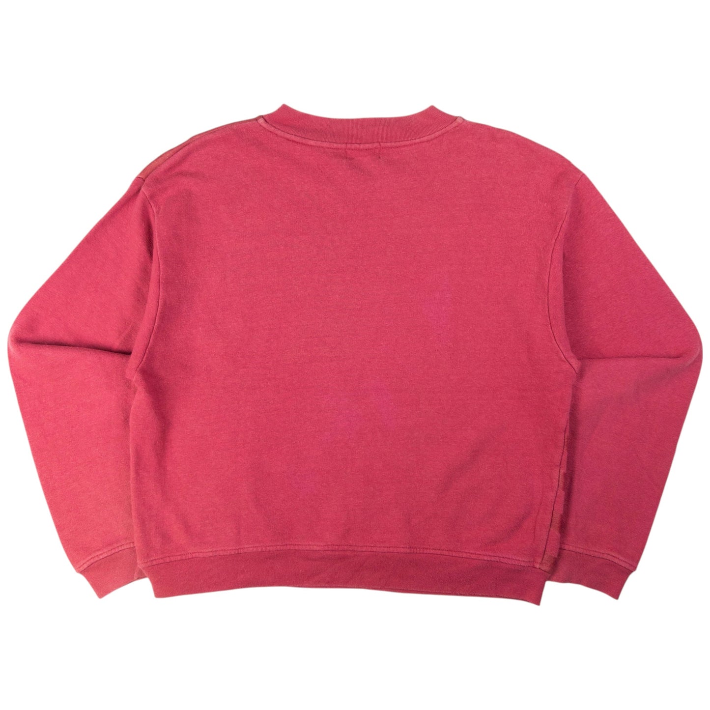 Vintage Hysteric Glamour Graphic Sweatshirt Women's Size S