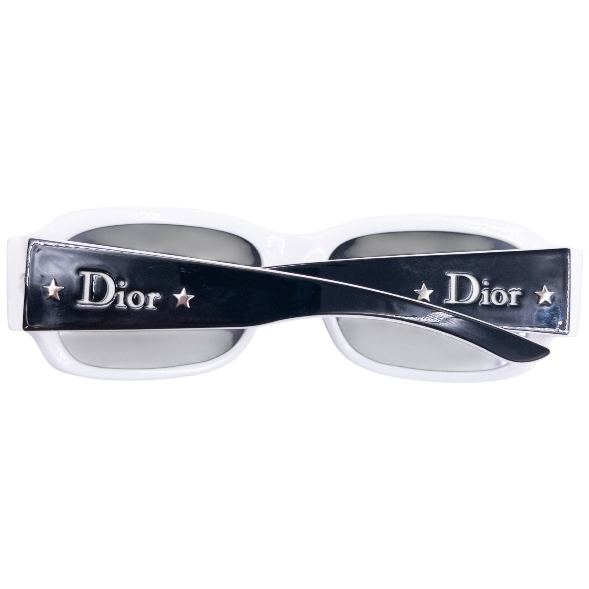 Vintage Dior Star Gem Sunglasses – Known Source