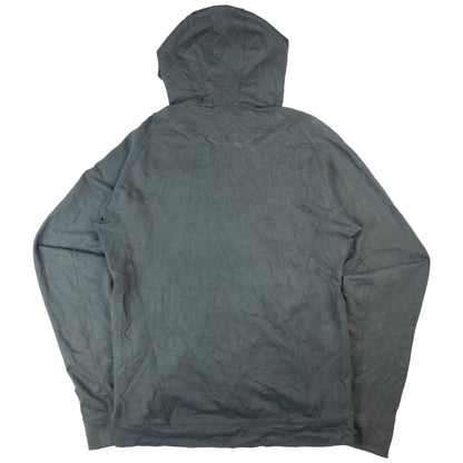 Arcteryx Zip Up Hoodie Size L