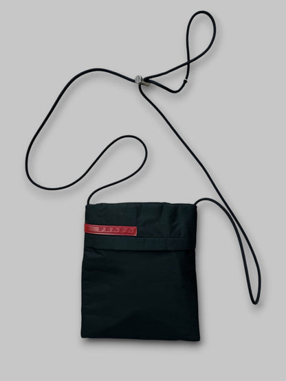 https://cdn.shopify.com/s/files/1/1807/1991/files/823CD10E-6055-45B3-8CEC-3DDD60DD3BC4.jpg?v=1782575021