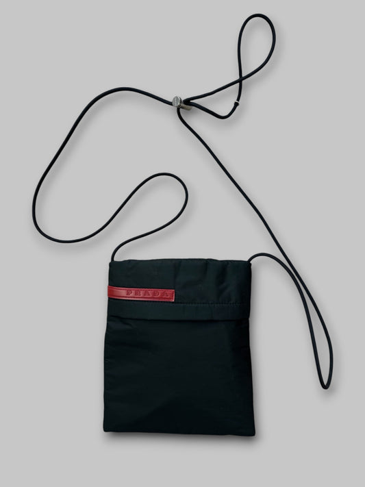 https://cdn.shopify.com/s/files/1/1807/1991/files/823CD10E-6055-45B3-8CEC-3DDD60DD3BC4.jpg?v=1782575021