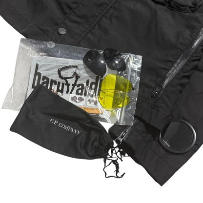 CP Company Barufaldi Sunglasses Jacket