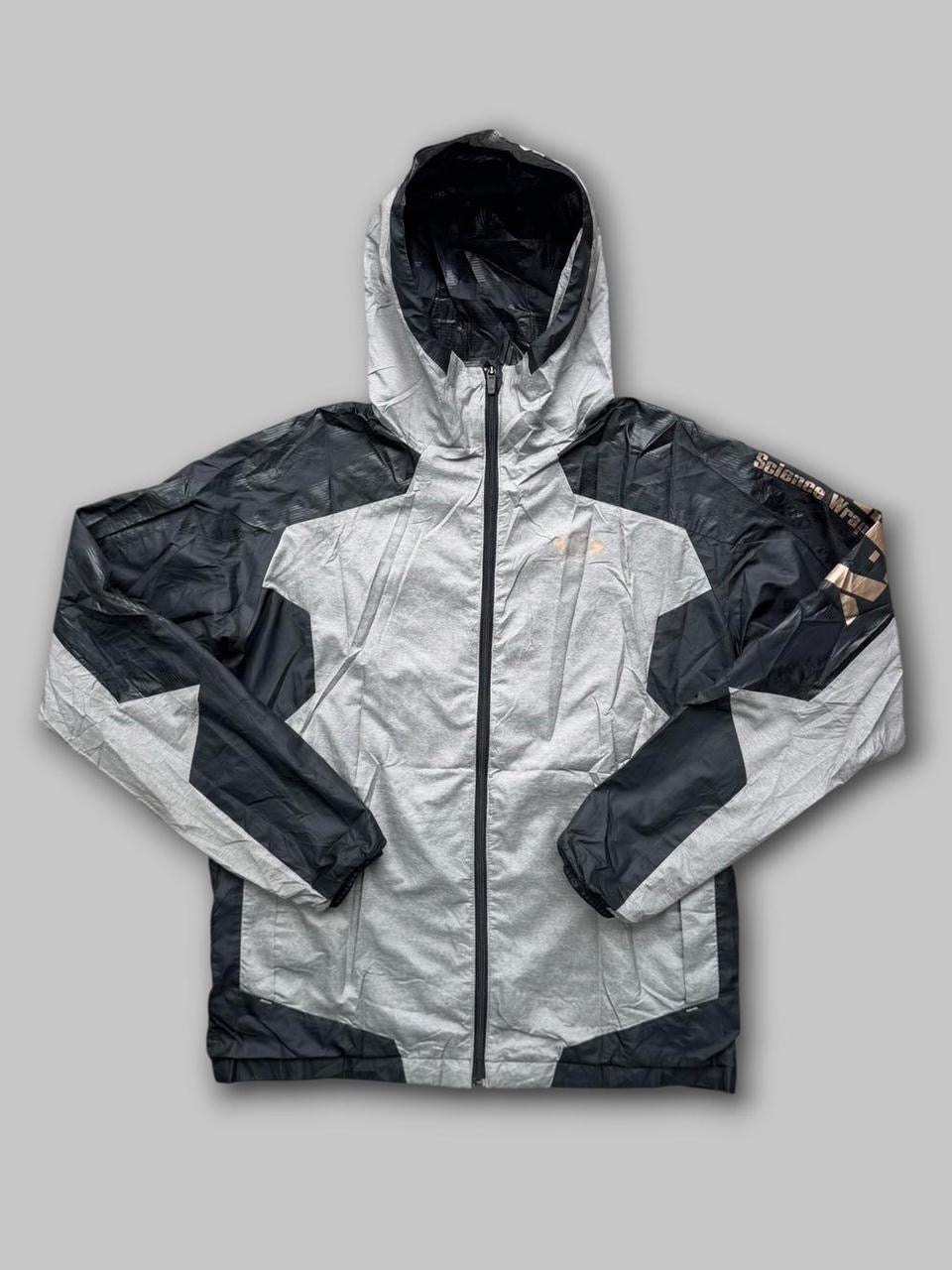 https://cdn.shopify.com/s/files/1/1807/1991/files/82576878-4B3D-4256-8E18-ED3DDAB81EE4.jpg?v=1780237762