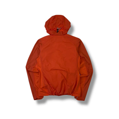 Womens Arc’teryx Atom SL Hoody (XS)