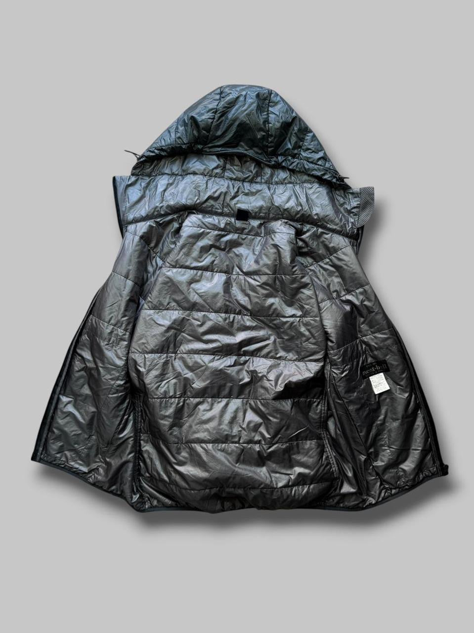 https://cdn.shopify.com/s/files/1/1807/1991/files/826CBB08-3EAB-4FAB-9D72-21A2107719D3.jpg?v=1778847007
