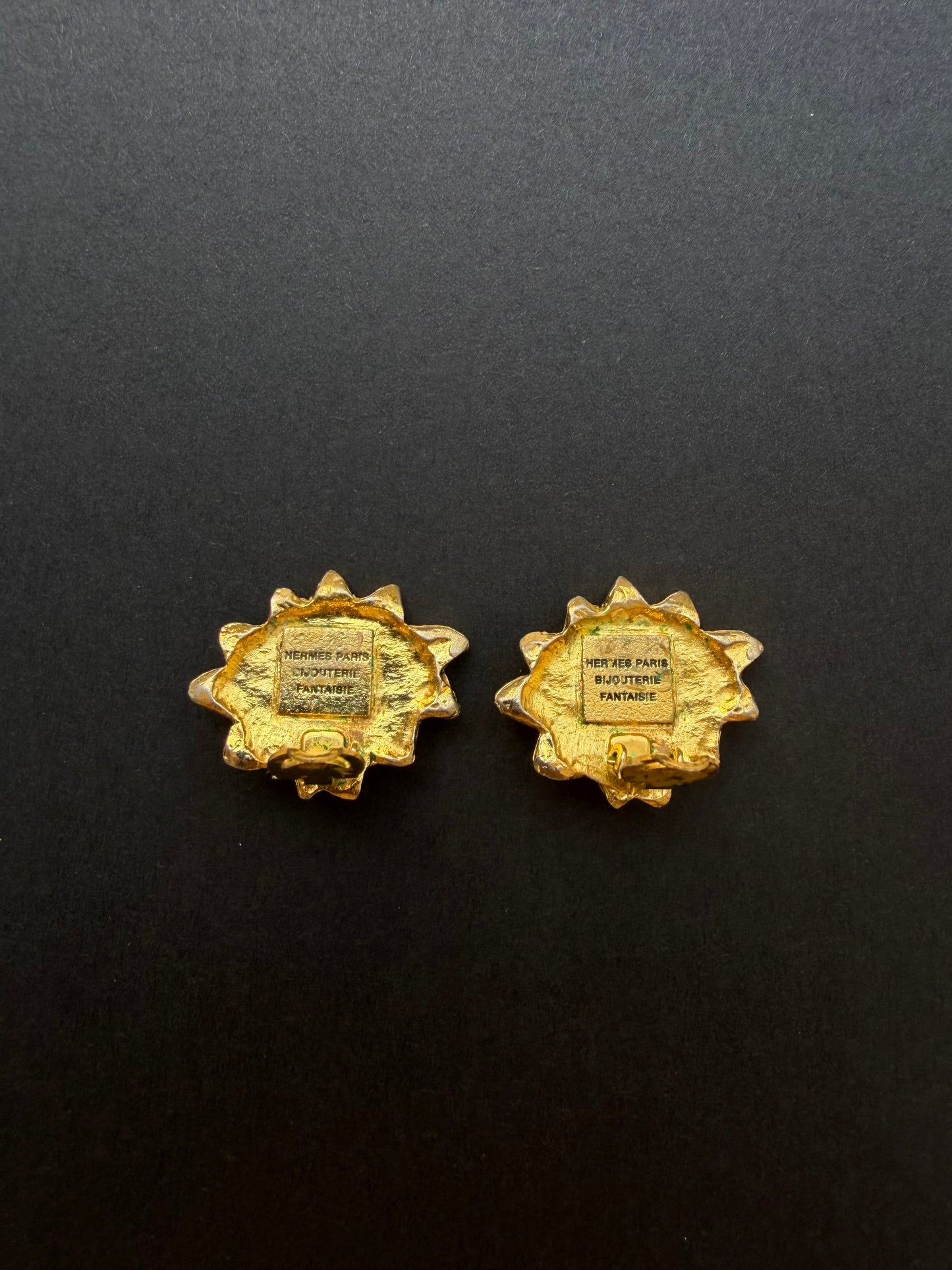 https://cdn.shopify.com/s/files/1/0620/3408/4027/files/829EA408-F4BE-42C8-8E79-11DC09BB639D.jpg?v=1782400740