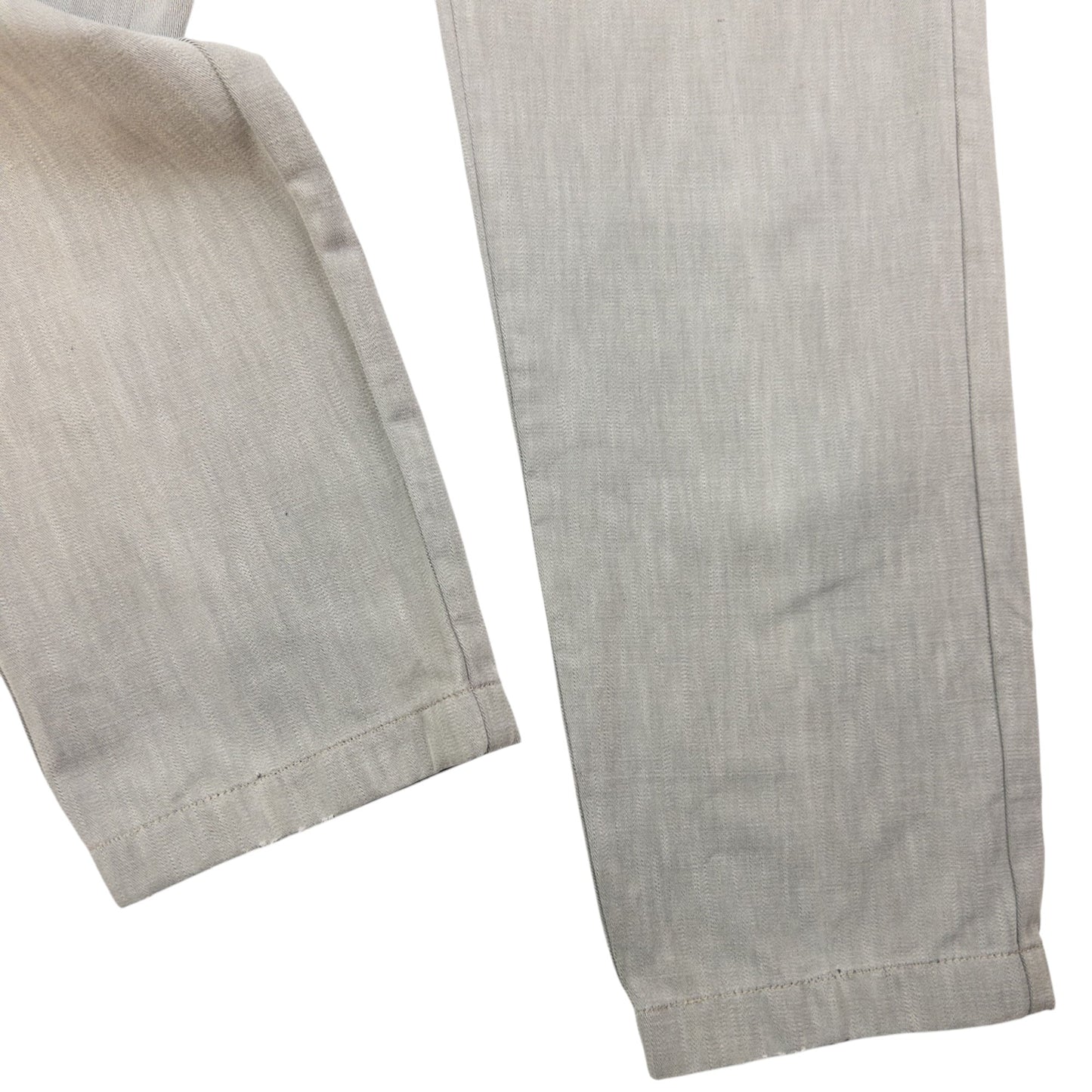 Vintage CP Company Trousers Size W32