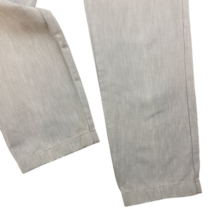 Vintage CP Company Trousers Size W32