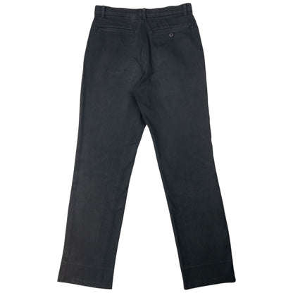 Vintage Yohji Yamamoto D'Urban Trousers Size S