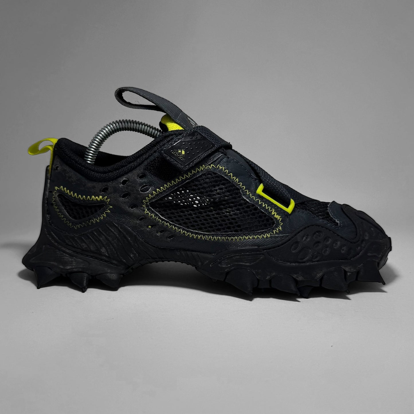 Adidas x Hot Wheels ‘Off-Road’ (2005)