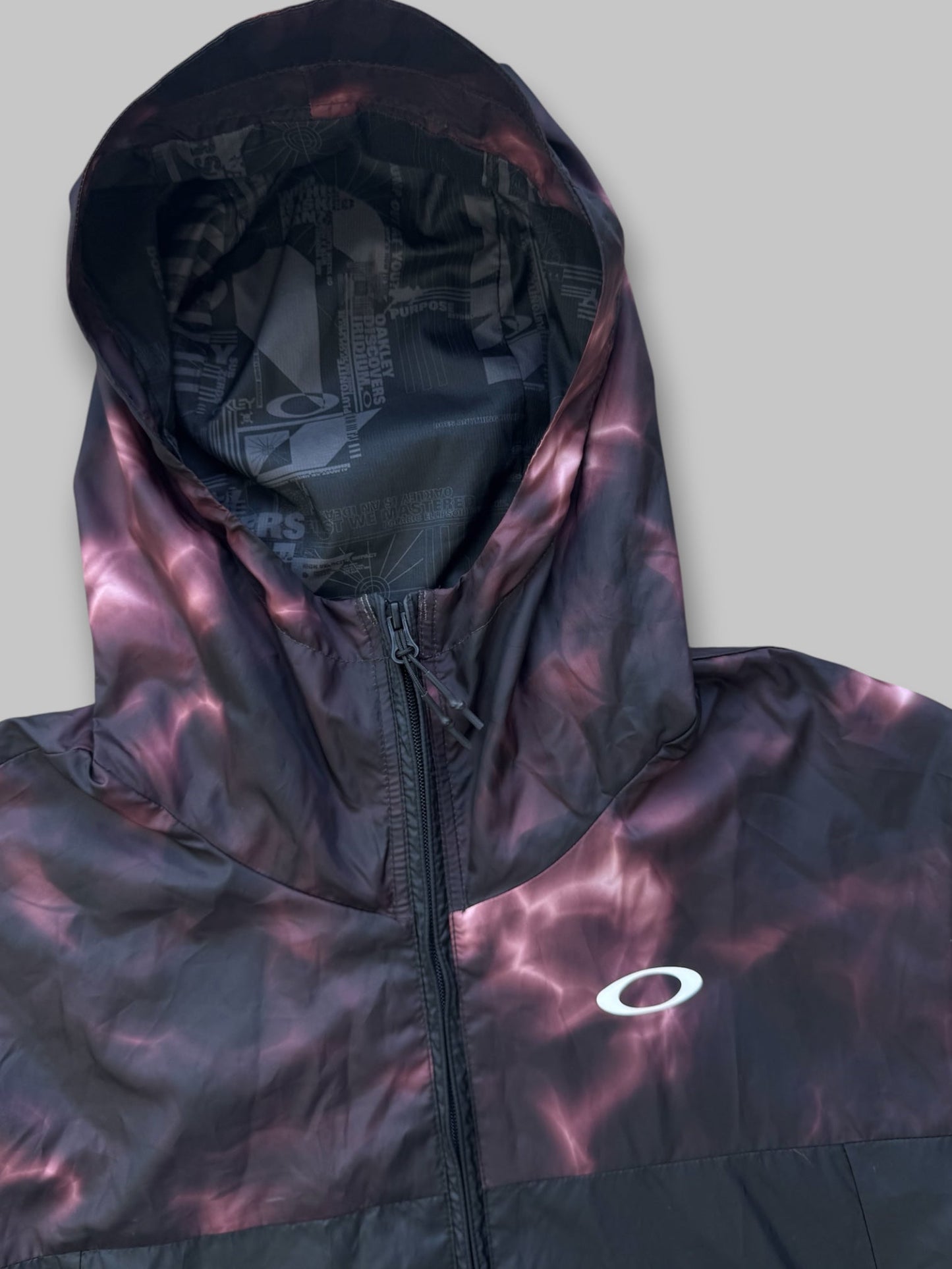 https://cdn.shopify.com/s/files/1/1807/1991/files/82D5C93C-687F-4D3E-808F-DB26CB50C082.jpg?v=1782574371