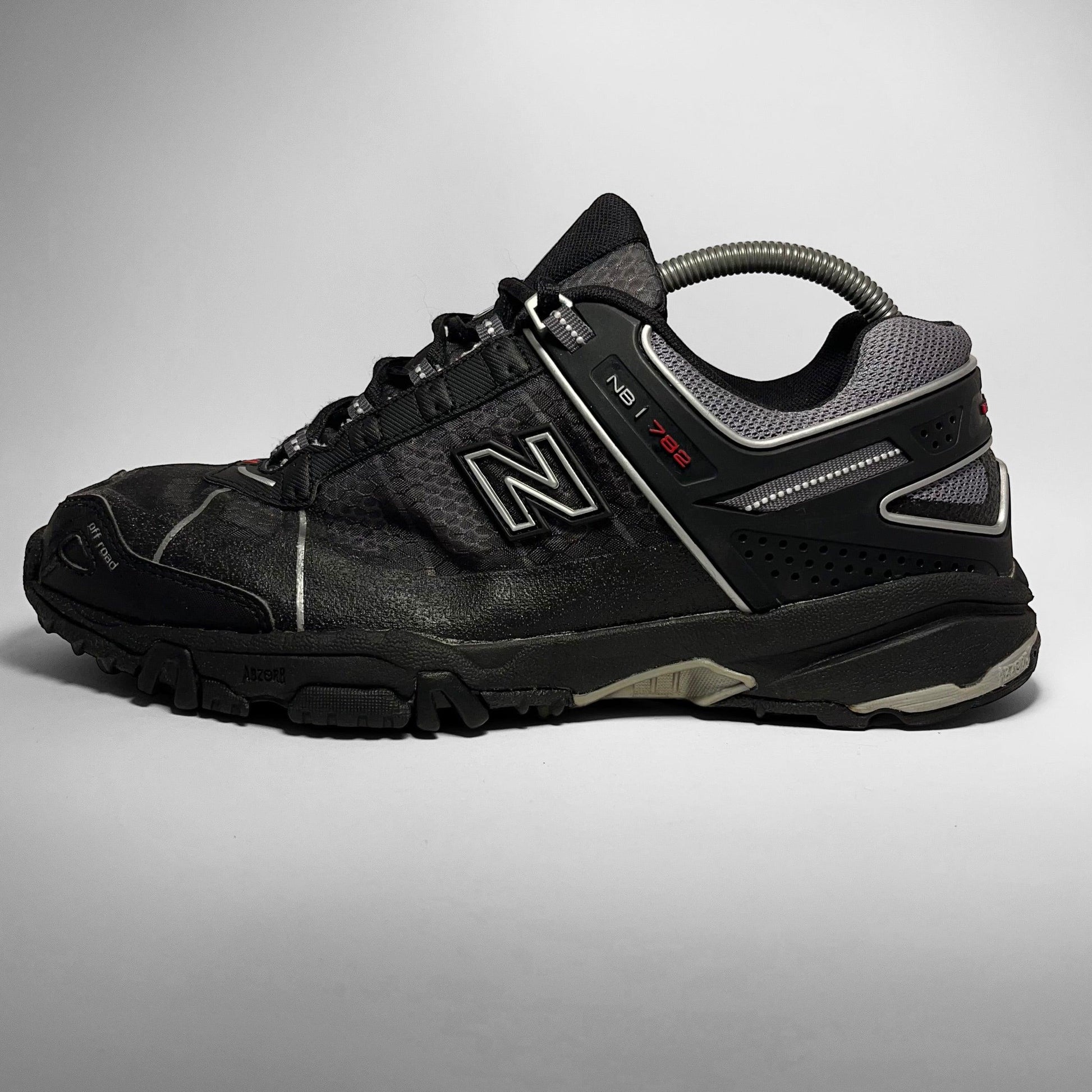 New Balance 782 (2000s) - Known Source