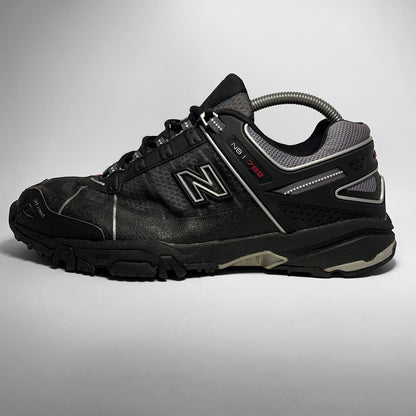 New Balance 782 (2000s)