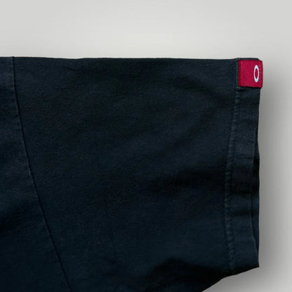 Oakley Software 2000's T-shirt L