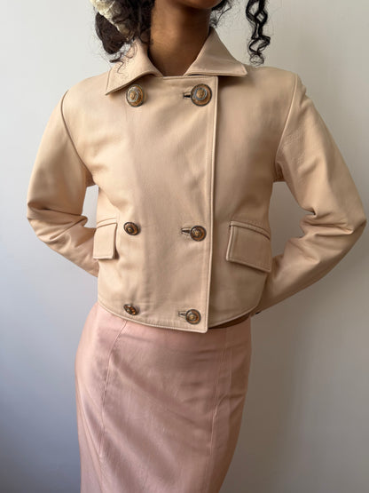https://cdn.shopify.com/s/files/1/0620/3408/4027/files/82FE9FE4-CD80-497B-B8ED-3C262BF35D4A.jpg?v=1780442196