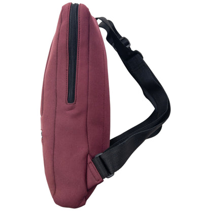 Vintage 90s Miu Miu Neoprene Backpack