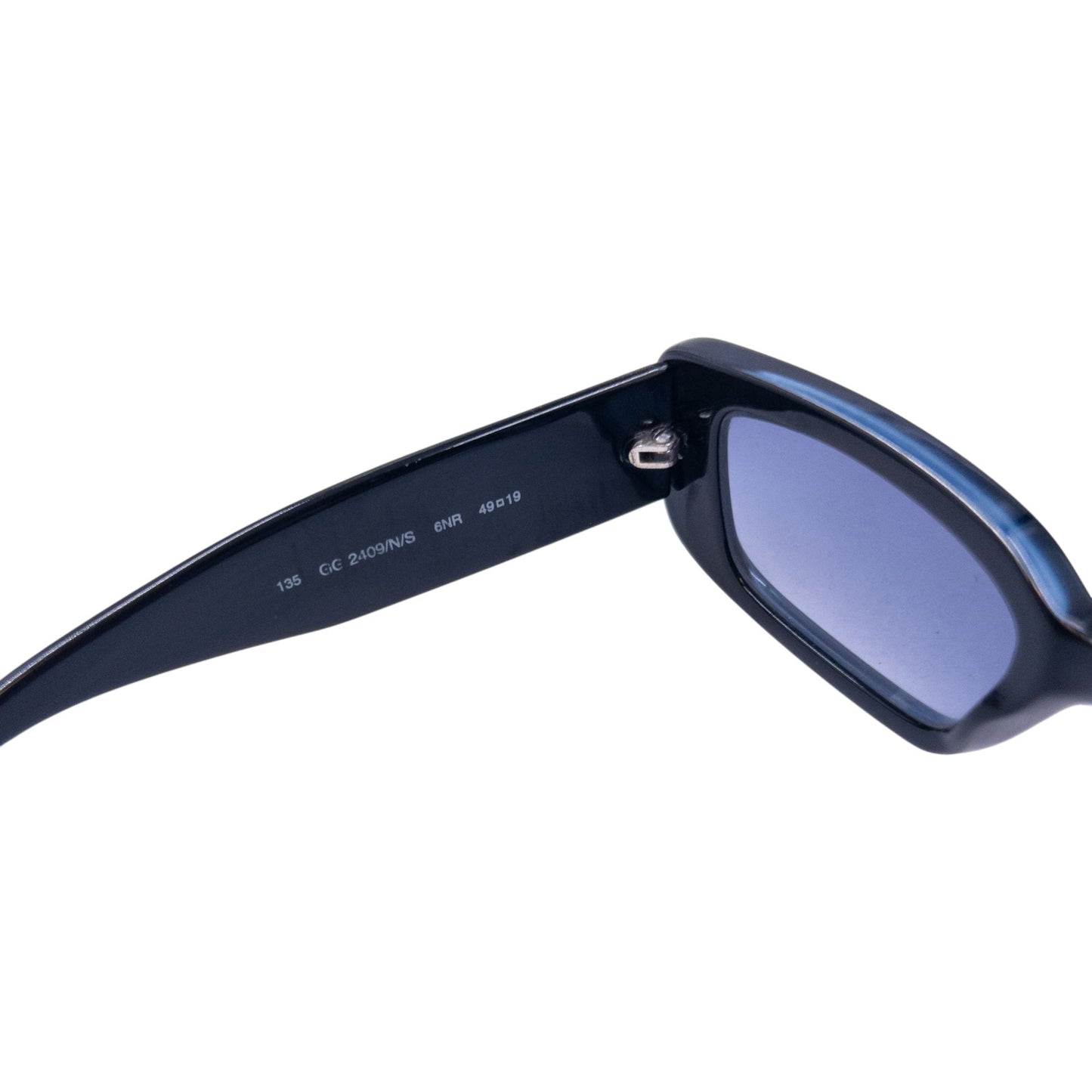 Vintage Gucci Sunglasses