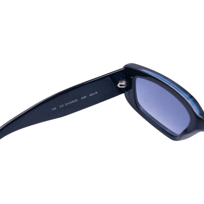 Vintage Gucci Sunglasses