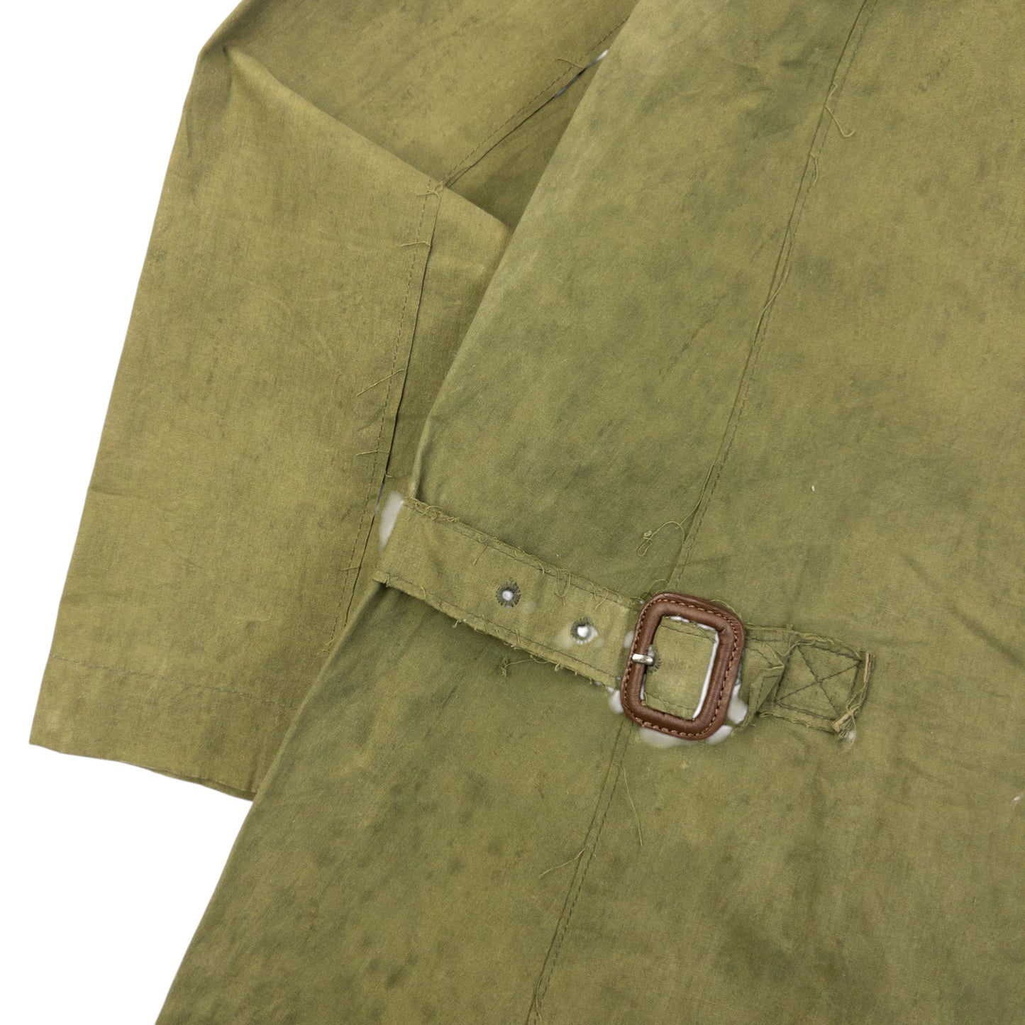 Vintage 2000s Burberry Button Up Jacket Womens Size XL | XL, Green