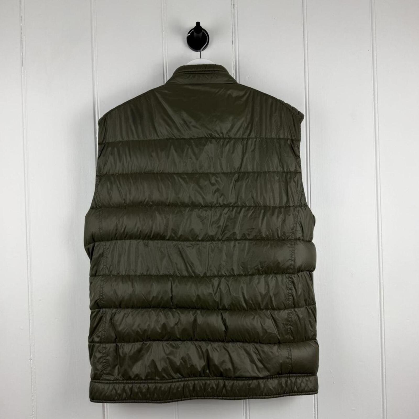 https://cdn.shopify.com/s/files/1/0095/5088/9023/files/8318080a-40c1-44c6-a1fa-935de8ecf300.jpg?v=1778680274