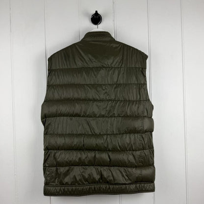 https://cdn.shopify.com/s/files/1/0095/5088/9023/files/8318080a-40c1-44c6-a1fa-935de8ecf300.jpg?v=1778680274