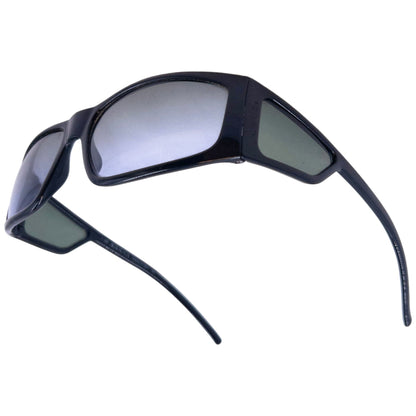 Vintage Gucci Sunglasses