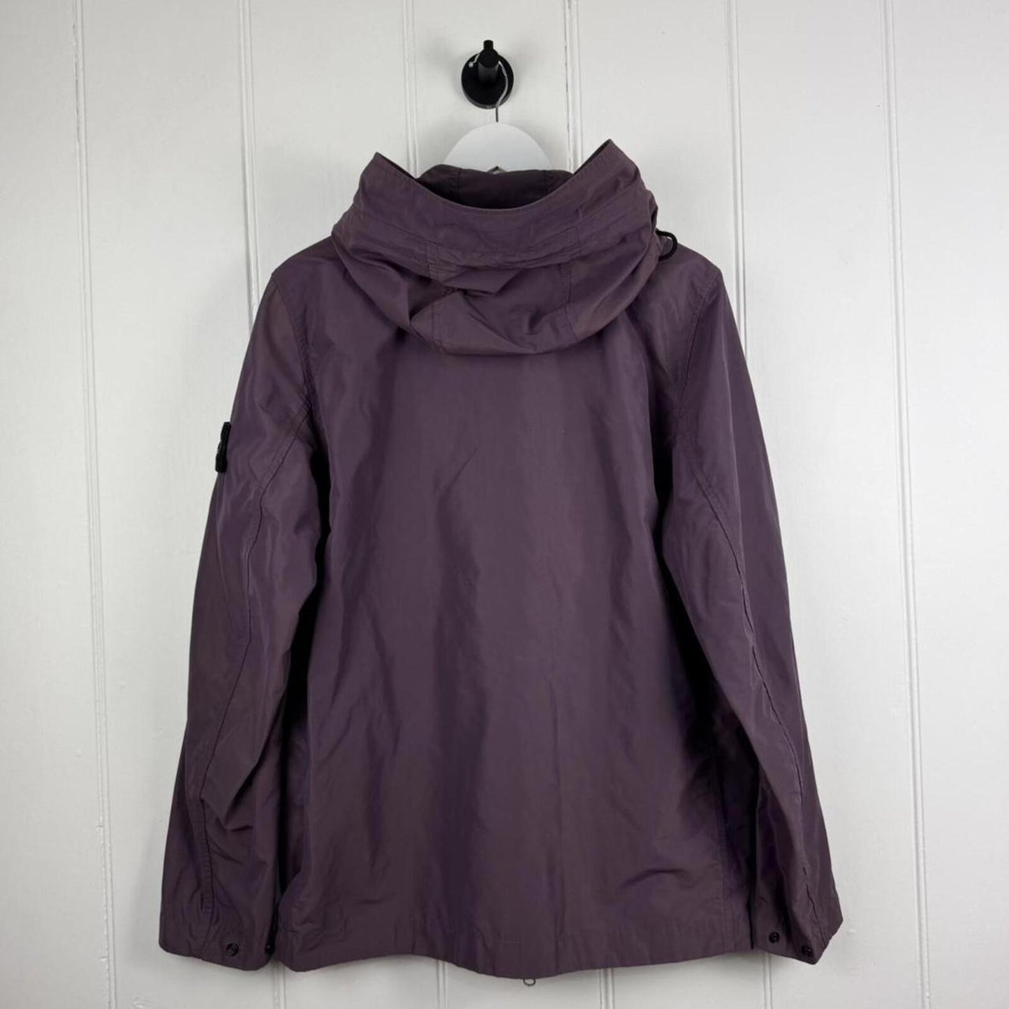 https://cdn.shopify.com/s/files/1/0095/5088/9023/files/8329d923-bb68-4585-a873-5c778e5c9e8e.jpg?v=1778688896