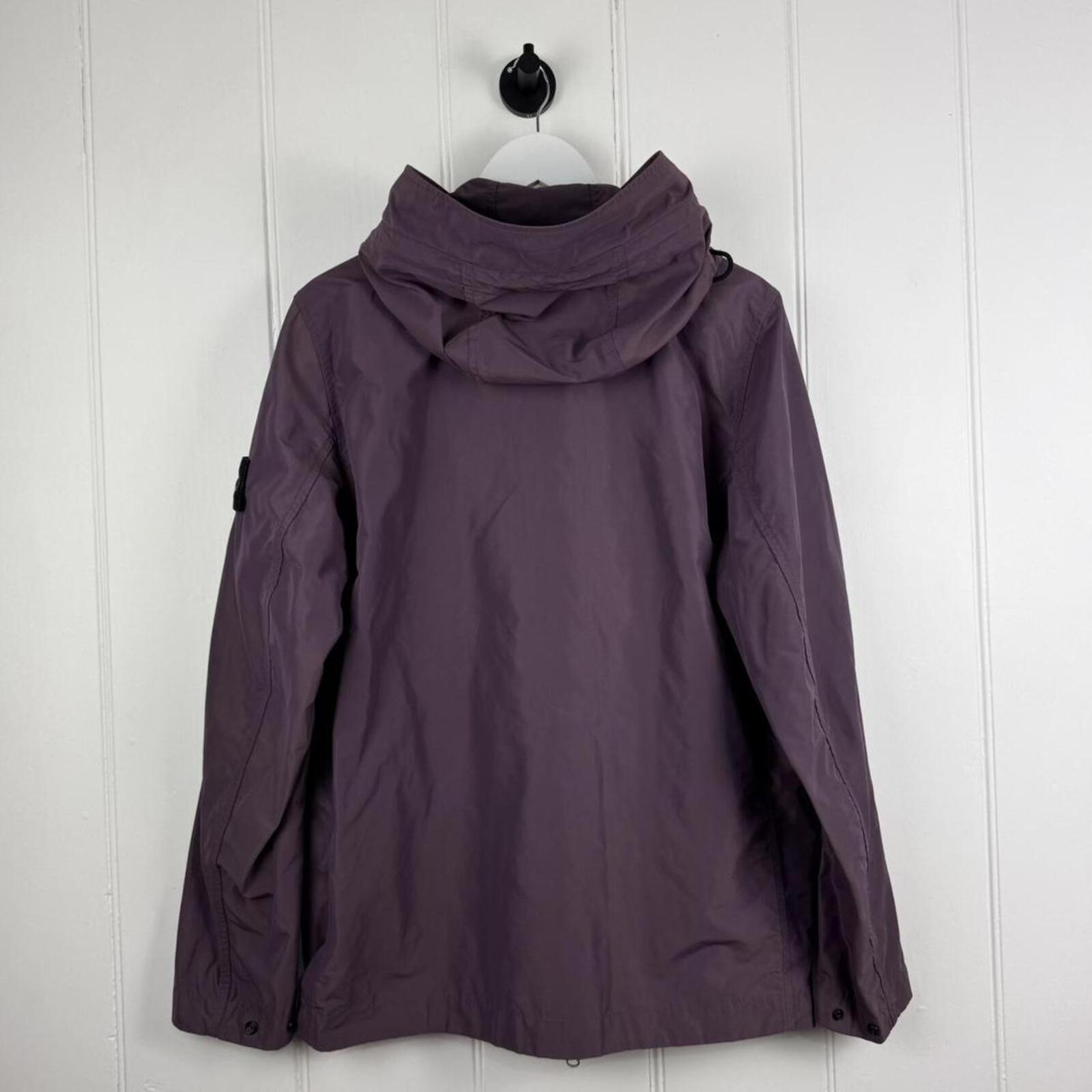 https://cdn.shopify.com/s/files/1/0095/5088/9023/files/8329d923-bb68-4585-a873-5c778e5c9e8e.jpg?v=1778688896