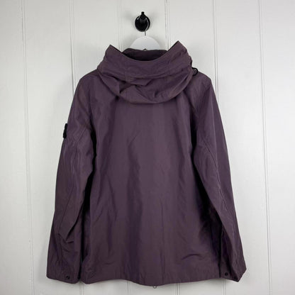 https://cdn.shopify.com/s/files/1/0095/5088/9023/files/8329d923-bb68-4585-a873-5c778e5c9e8e.jpg?v=1778688896