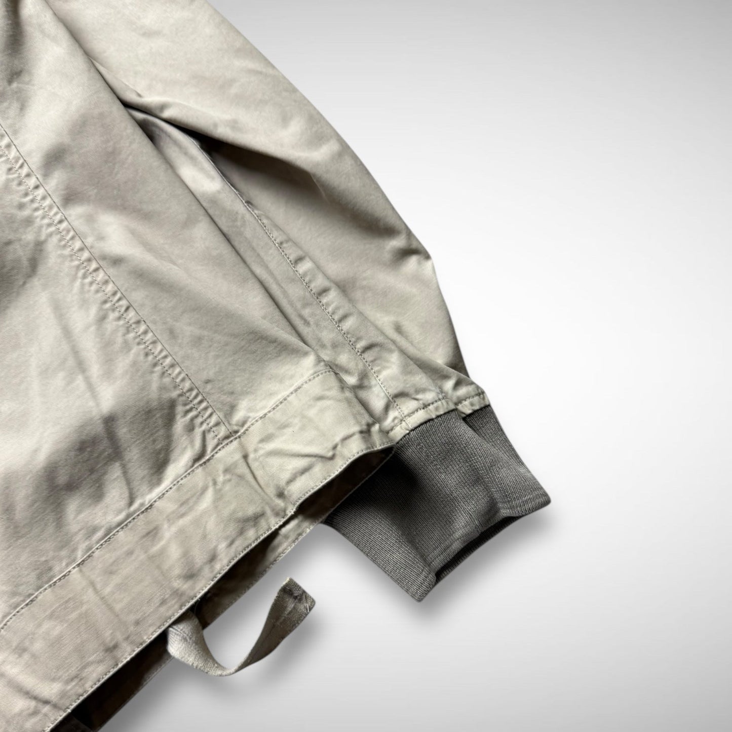 CP Company Cotton Jacket (SS05)