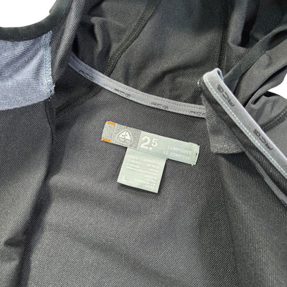 Nike ACG 00's Women's Shell Jacket Size 14/16 | 14/16, Multicoloured