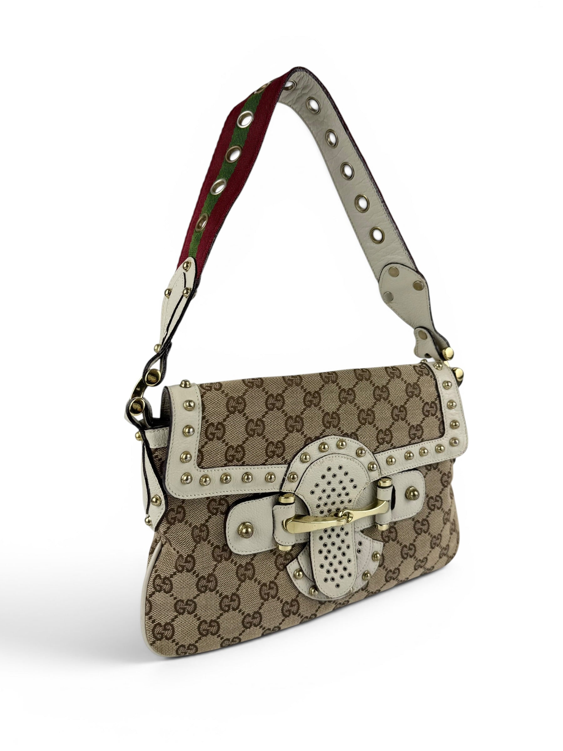 https://cdn.shopify.com/s/files/1/0812/5268/0004/files/833CD534-BEC5-42C1-83D9-7D7507330A0B.jpg?v=1777299604