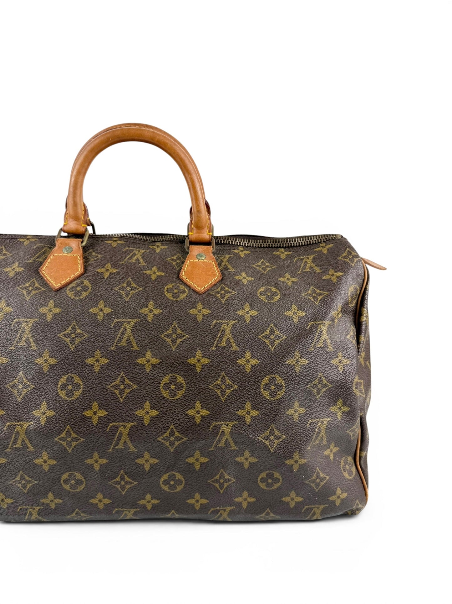 https://cdn.shopify.com/s/files/1/0812/5268/0004/files/8346F78A-3482-418D-9FD7-354E62CA22B1.jpg?v=1777301884