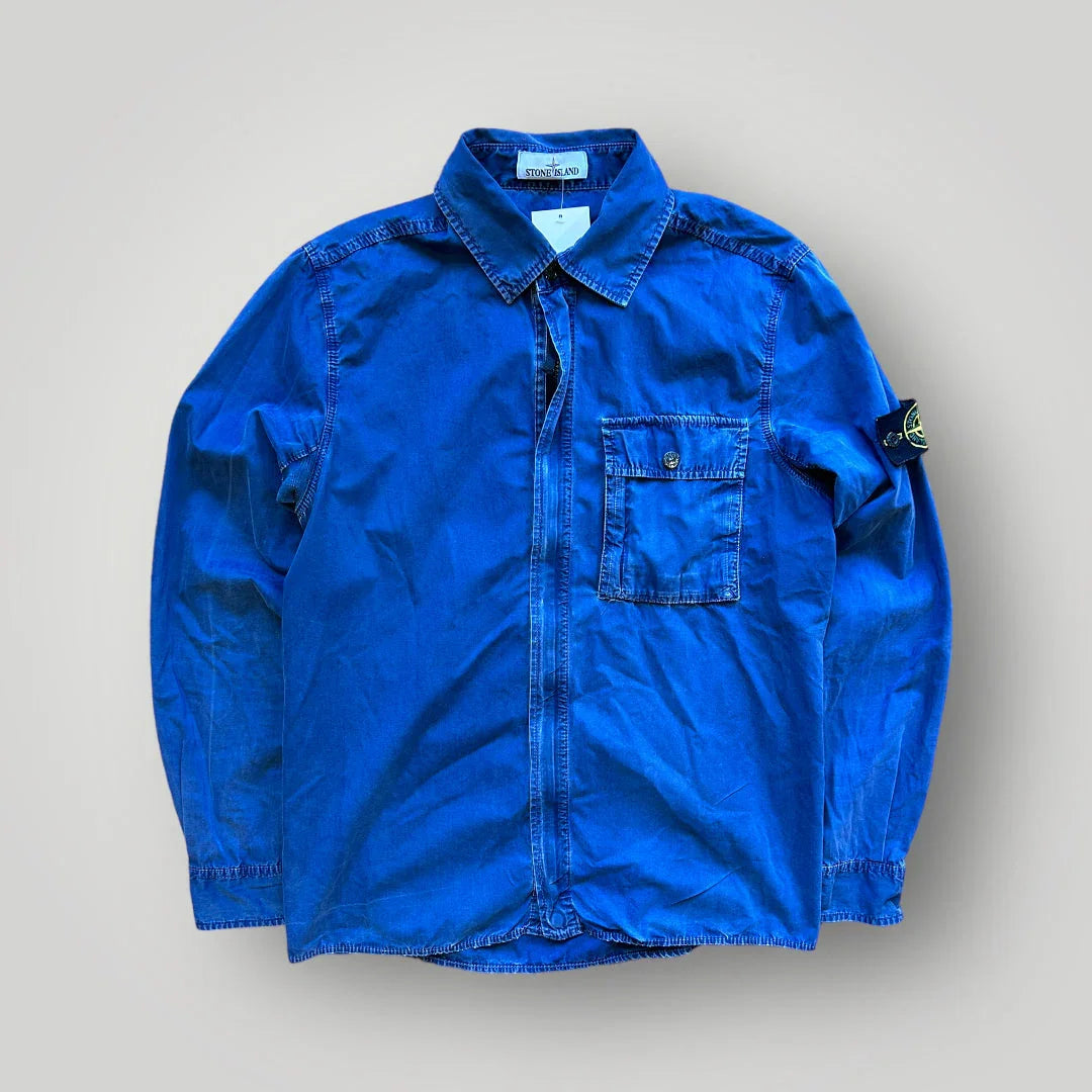 Stone Island SS/16 Overshirt M