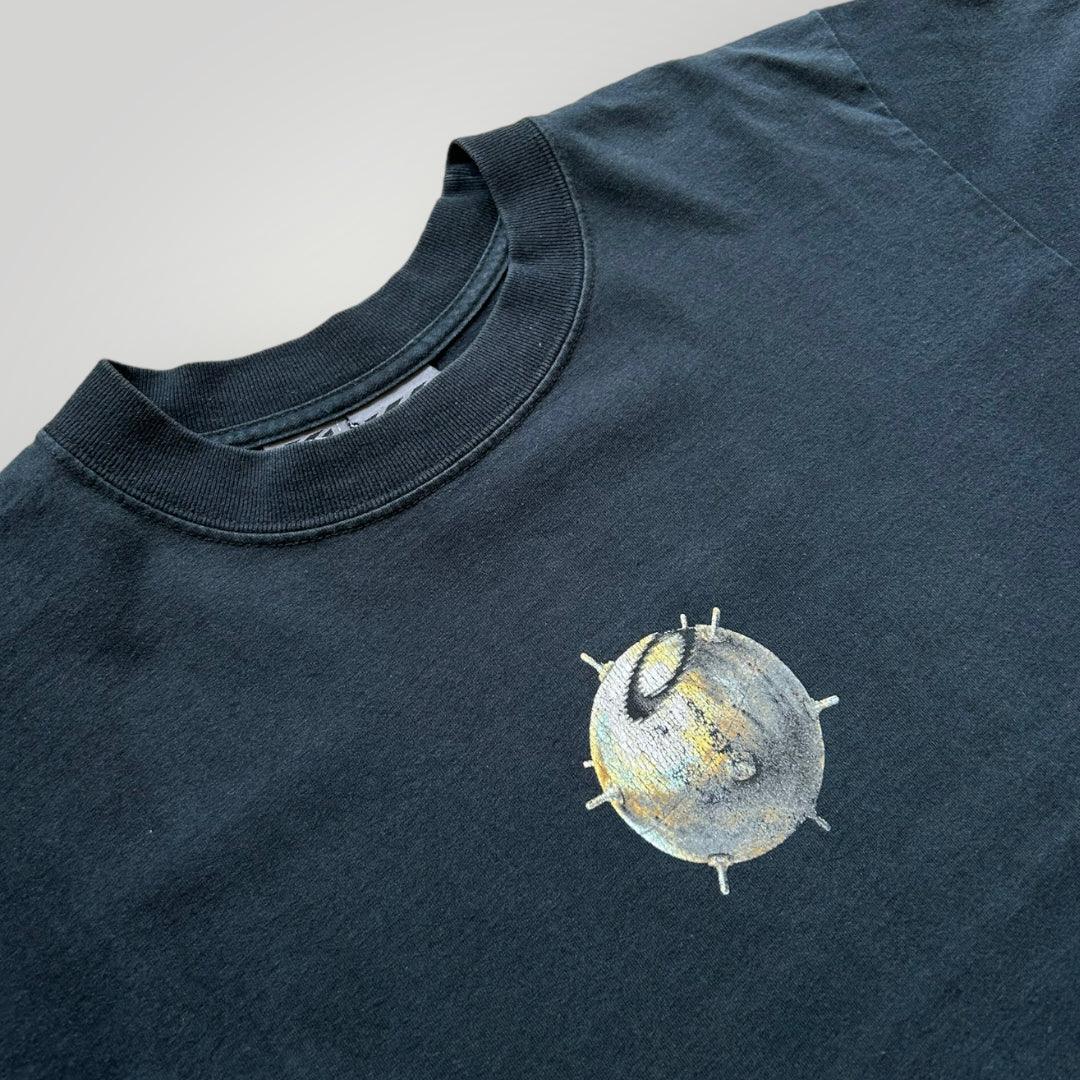 Oakley Software Bomb T-shirt XL