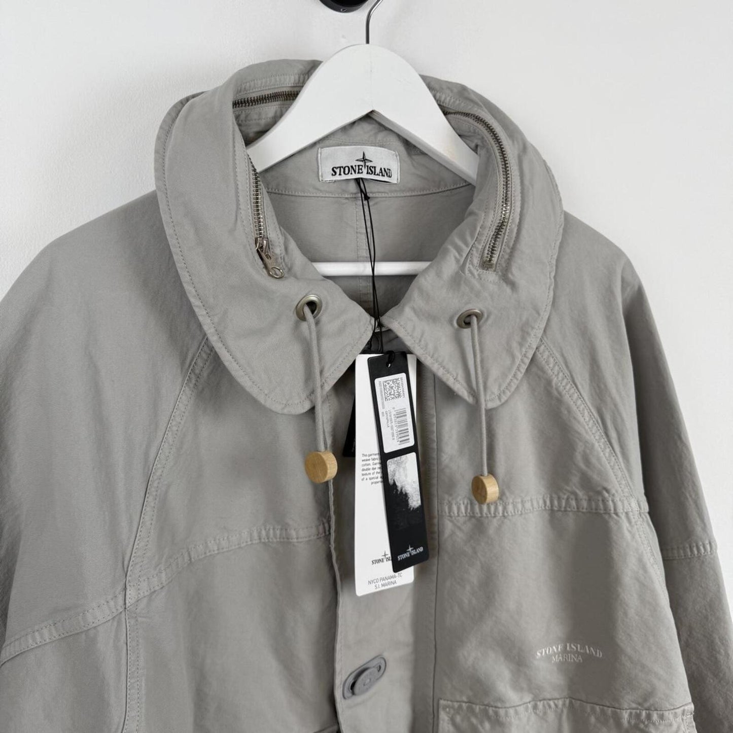 https://cdn.shopify.com/s/files/1/0095/5088/9023/files/834c5059-ae04-45a2-b5f0-ce45e41a5019.jpg?v=1781541758