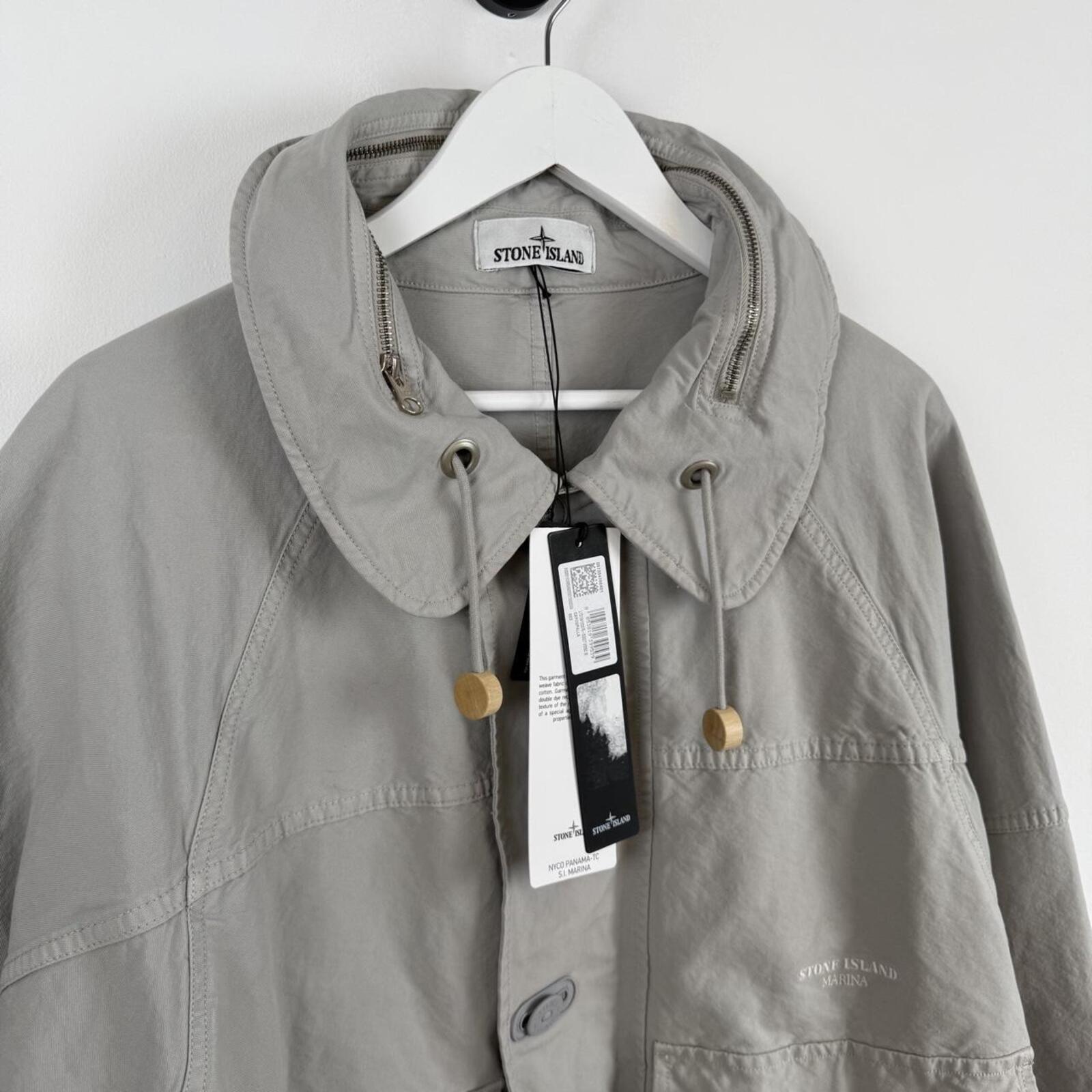 https://cdn.shopify.com/s/files/1/0095/5088/9023/files/834c5059-ae04-45a2-b5f0-ce45e41a5019.jpg?v=1781541758