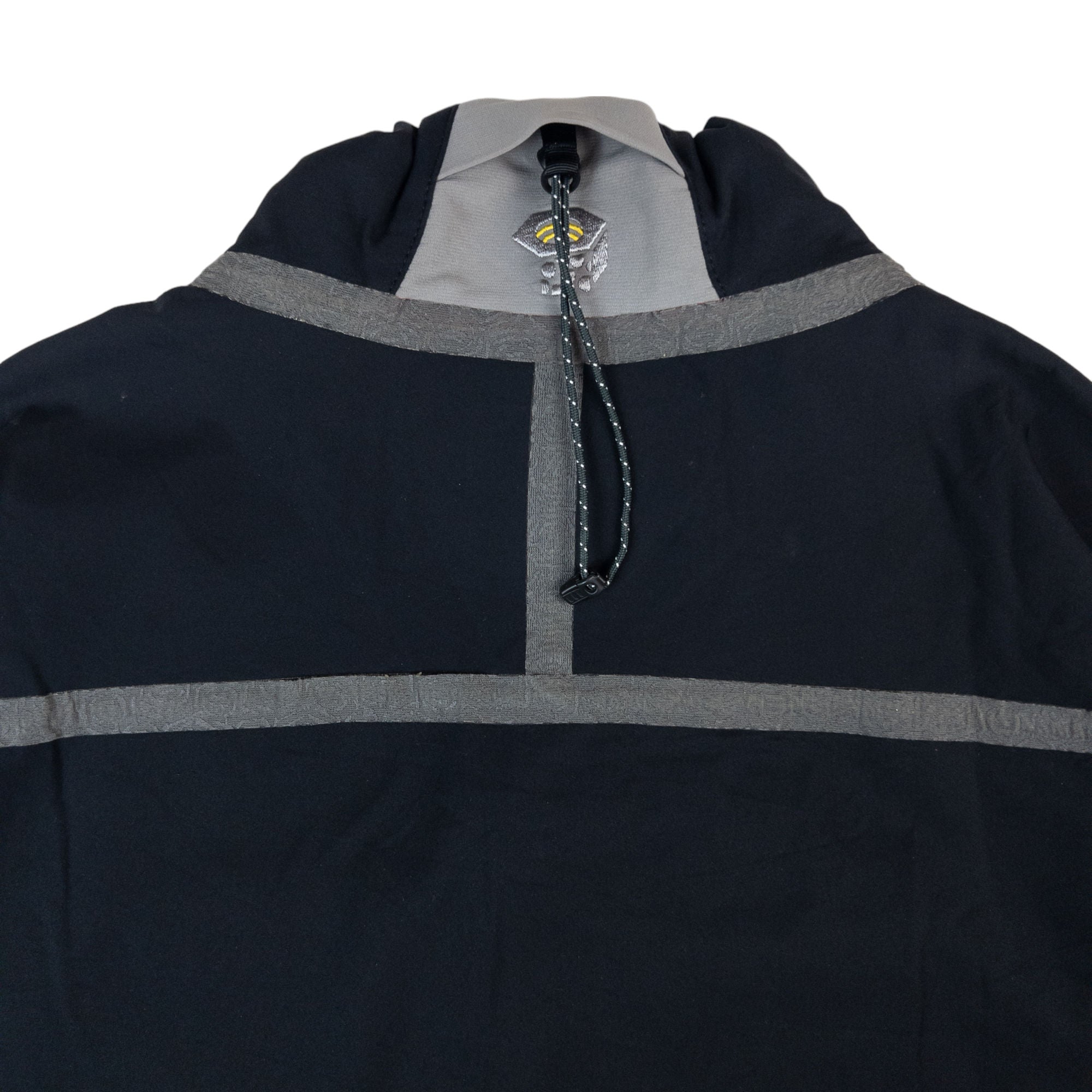 Vintage Mountain Hardwear Conduit Zip Up Jacket Size M – Known Source