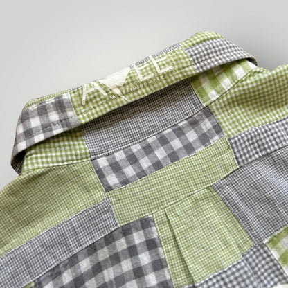 Bape 2007 Baby Milo Shirt S